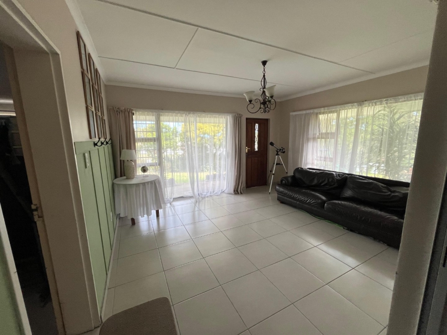 3 Bedroom Property for Sale in Beacon Bay Eastern Cape
